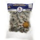 Sunny Seafood Australian School Prawns 400g